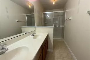 5021 Ashford Falls Ln, Oviedo, FL 32765 - Photo 17