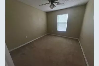 5021 Ashford Falls Lane, Oviedo, FL 32765 - Photo 23