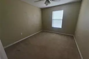5021 Ashford Falls Ln, Oviedo, FL 32765 - Photo 23