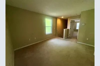 5021 Ashford Falls Lane, Oviedo, FL 32765 - Photo 13