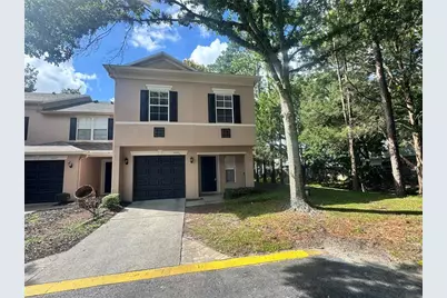 5021 Ashford Falls Lane, Oviedo, FL 32765 - Photo 1