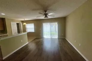 5021 Ashford Falls Ln, Oviedo, FL 32765 - Photo 5