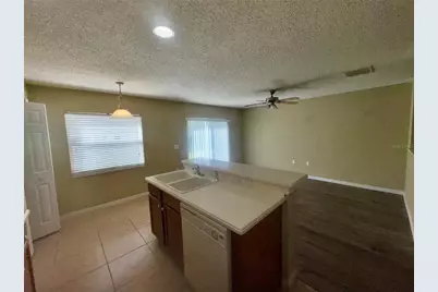 5021 Ashford Falls Lane, Oviedo, FL 32765 - Photo 9