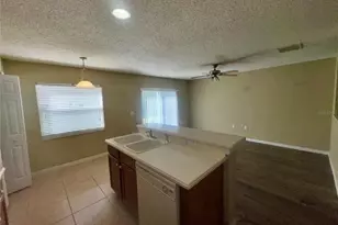 5021 Ashford Falls Ln, Oviedo, FL 32765 - Photo 9