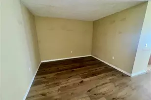 5021 Ashford Falls Ln, Oviedo, FL 32765 - Photo 3