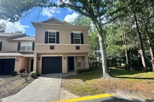 5021 Ashford Falls Ln, Oviedo, FL 32765 - Photo 25