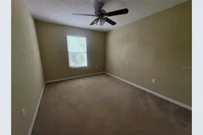 5021 Ashford Falls Lane, Oviedo, FL 32765 - Photo 19