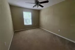 5021 Ashford Falls Ln, Oviedo, FL 32765 - Photo 19