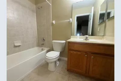 5021 Ashford Falls Lane, Oviedo, FL 32765 - Photo 21