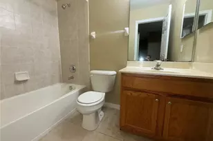5021 Ashford Falls Ln, Oviedo, FL 32765 - Photo 21