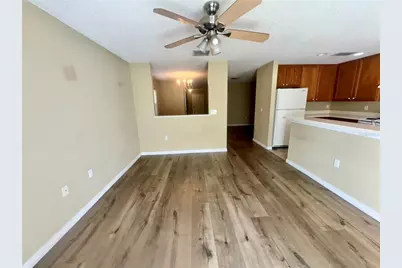 5021 Ashford Falls Lane, Oviedo, FL 32765 - Photo 7