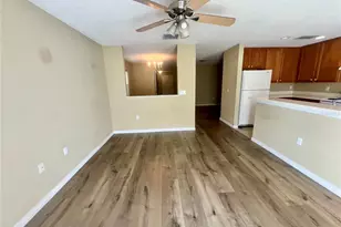5021 Ashford Falls Ln, Oviedo, FL 32765 - Photo 7