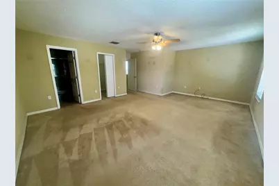 5021 Ashford Falls Lane, Oviedo, FL 32765 - Photo 15