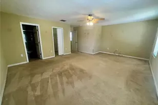 5021 Ashford Falls Ln, Oviedo, FL 32765 - Photo 15