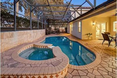 16623 Royal Palm Drive, Groveland, FL 34736 - Photo 3
