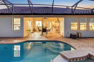 16623 Royal Palm Dr, Groveland, FL 34736 - Photo 47