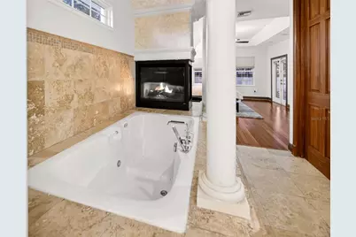 16623 Royal Palm Drive, Groveland, FL 34736 - Photo 9