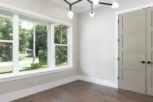 2260 Mulbry Dr, Winter Park, FL 32789 - Photo 9