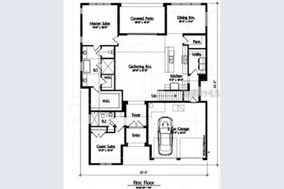 2260 Mulbry Drive, Winter Park, FL 32789 - Photo 3