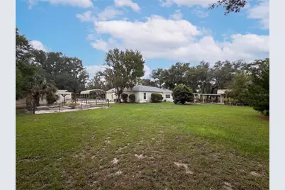 1784 S Carriage Terrace, Homosassa, FL 34448 - Photo 43