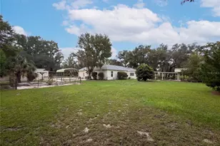 1784 S Carriage Terrace, Homosassa, FL 34448 - Photo 43