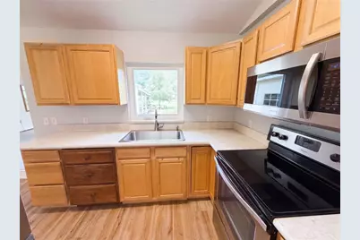 1784 S Carriage Terrace, Homosassa, FL 34448 - Photo 15