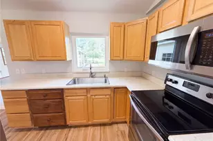1784 S Carriage Terrace, Homosassa, FL 34448 - Photo 15