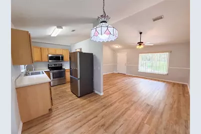1784 S Carriage Terrace, Homosassa, FL 34448 - Photo 11