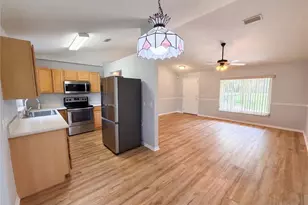 1784 S Carriage Terrace, Homosassa, FL 34448 - Photo 11