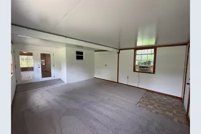 1784 S Carriage Terrace, Homosassa, FL 34448 - Photo 19