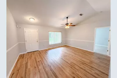 1784 S Carriage Terrace, Homosassa, FL 34448 - Photo 7