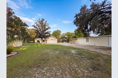 1784 S Carriage Terrace, Homosassa, FL 34448 - Photo 3