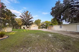 1784 S Carriage Terrace, Homosassa, FL 34448 - Photo 3