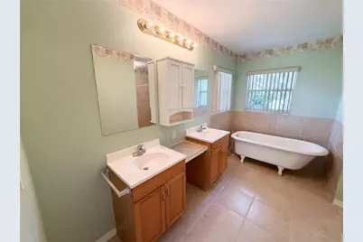 1784 S Carriage Terrace, Homosassa, FL 34448 - Photo 33