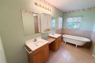 1784 S Carriage Terrace, Homosassa, FL 34448 - Photo 33