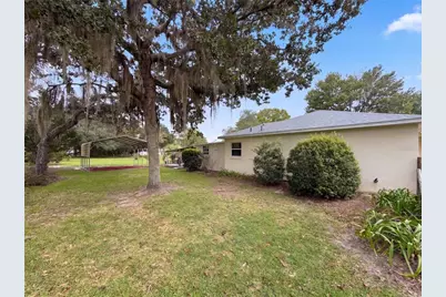1784 S Carriage Terrace, Homosassa, FL 34448 - Photo 51