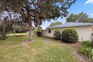 1784 S Carriage Terrace, Homosassa, FL 34448 - Photo 51