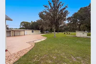 1784 S Carriage Terrace, Homosassa, FL 34448 - Photo 39