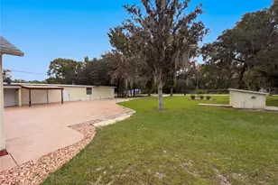 1784 S Carriage Terrace, Homosassa, FL 34448 - Photo 39