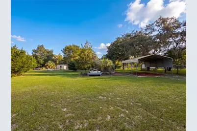 1784 S Carriage Terrace, Homosassa, FL 34448 - Photo 47