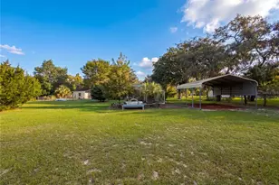 1784 S Carriage Terrace, Homosassa, FL 34448 - Photo 47