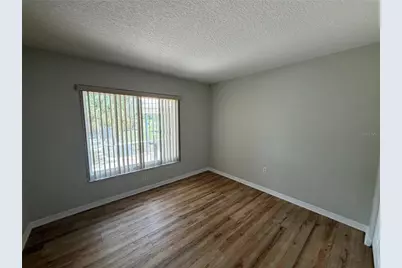 1784 S Carriage Terrace, Homosassa, FL 34448 - Photo 29