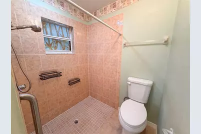 1784 S Carriage Terrace, Homosassa, FL 34448 - Photo 37