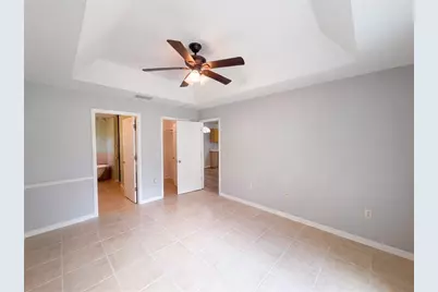 1784 S Carriage Terrace, Homosassa, FL 34448 - Photo 17