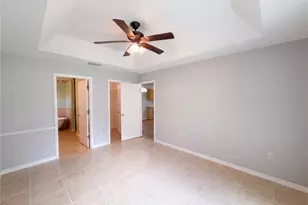 1784 S Carriage Terrace, Homosassa, FL 34448 - Photo 17