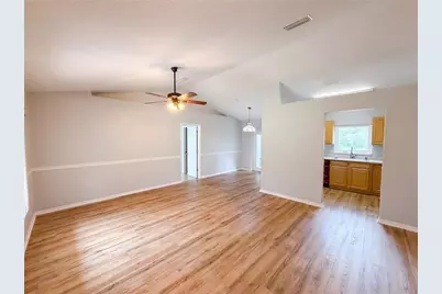 1784 S Carriage Terrace, Homosassa, FL 34448 - Photo 9
