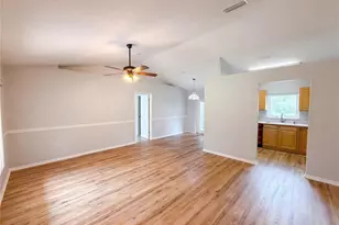 1784 S Carriage Terrace, Homosassa, FL 34448 - Photo 9