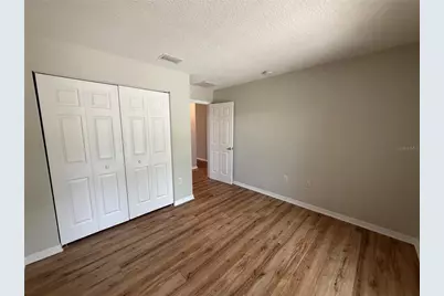 1784 S Carriage Terrace, Homosassa, FL 34448 - Photo 25