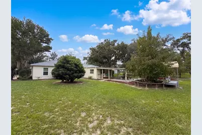 1784 S Carriage Terrace, Homosassa, FL 34448 - Photo 49