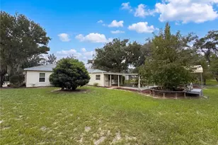 1784 S Carriage Terrace, Homosassa, FL 34448 - Photo 49